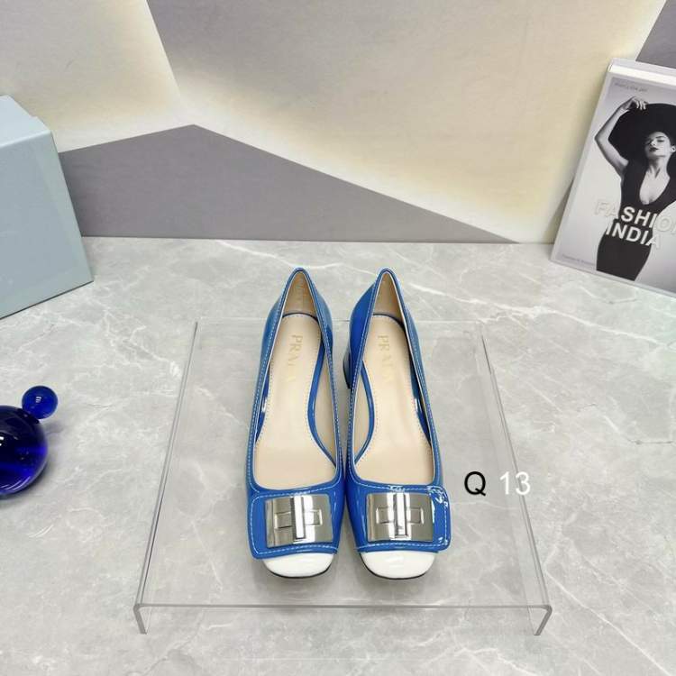 Picture of Prada Shoes _SKUPradasz35-40519121.5CM5CYM1001